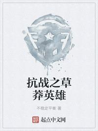 水果视频下载旧版本老版