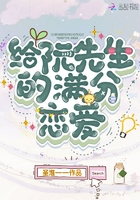成品禁用短视频APP大全