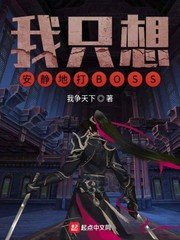 最美的青春演员表