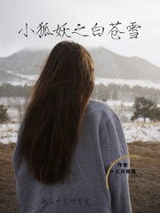 k8经典电影院