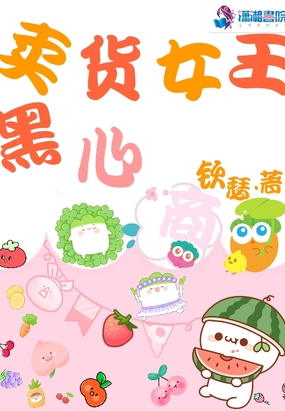 nxgx韩国