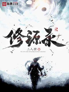 奥黛丽赫本的电影