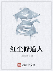 妈妈的朋友8