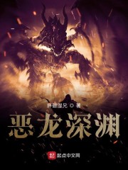 落地请开手机免费观看完整版