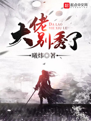 小兵播放