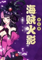 逆水寒血河技能搭配