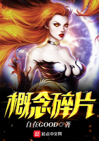 车上路妈妈