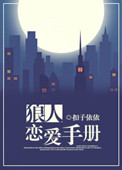 最好的中文字幕视频
