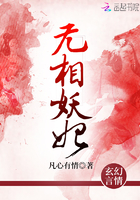 国产人人dvd影院