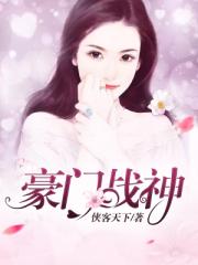 陈冠希阿娇无删减珍藏版