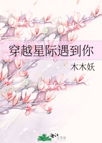 52乐堡电影网