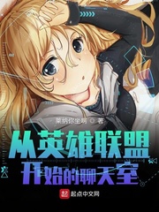 男吻女胸吃奶免费视频app