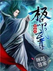 小草莓手机视频直播