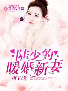 siro系列全集封面