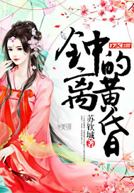 yy44880