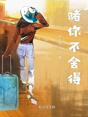 金瓶梅 2024
