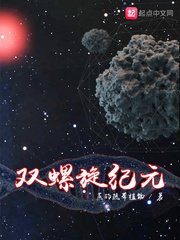 日本边吃奶边摸边做视频免费