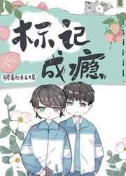 久章草视频