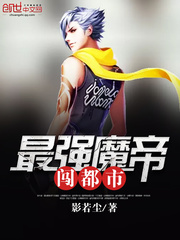 300mium系列