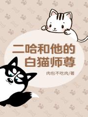疯狂星期四文案