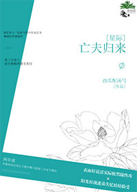 亚洲不卡视频在线观看