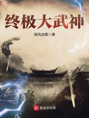 欧美va天堂在线电影