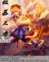 滤芯