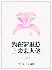 家族女人全收入后宫