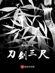 重庆最美小女孩儿原版视频