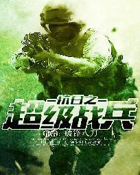 亚洲不卡视频在线观看