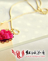 赛德克巴莱5小时全集在线观看