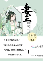 caonilacom最新视频