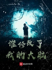 飘花电影网手机