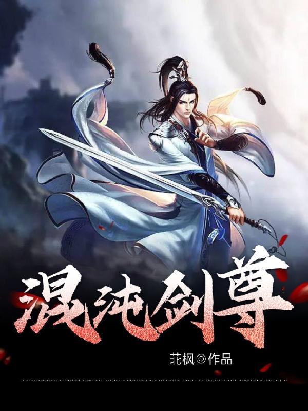 大黄蜂导航
