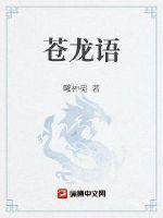 瑞典复古性经典xxxxx