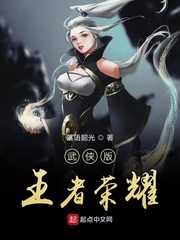 请你克制点