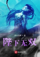 幻想次元acg18us