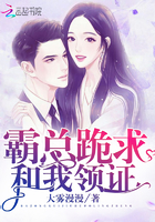 女生下面紧