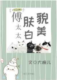 421文档在线阅读