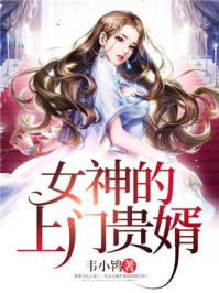 正确的进入方法视频