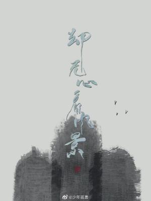 国产乱码一二三区精品