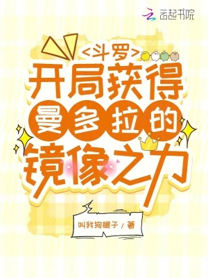 一二三四在线观看视频韩国
