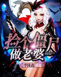 小受养成系统敏感度