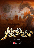 青梅有点甜