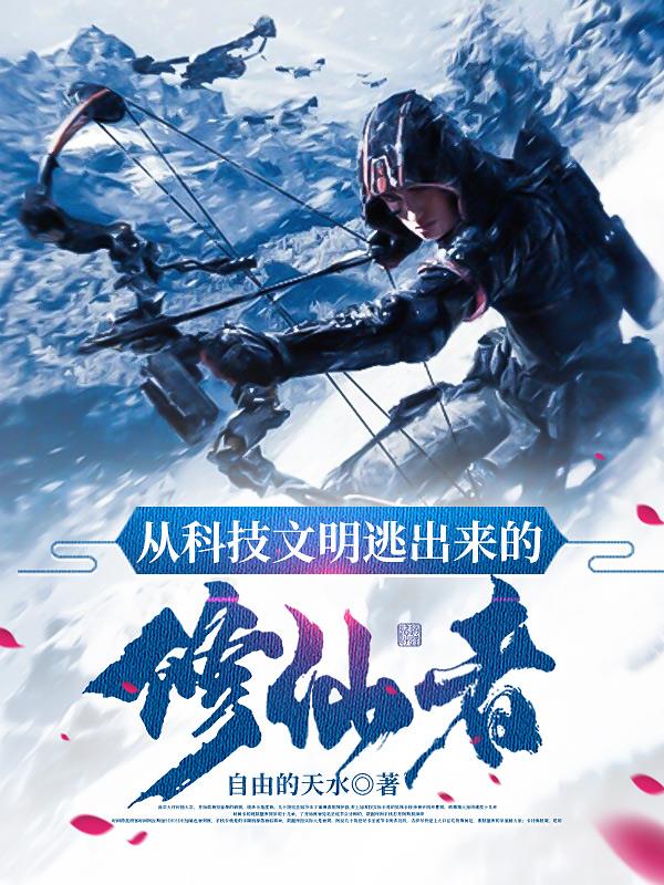 后宫导航
