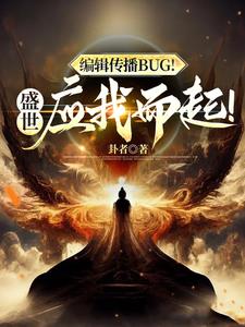 精品一卡2卡三卡四卡二卡