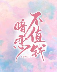 精品一卡2卡3卡4卡5卡亚洲