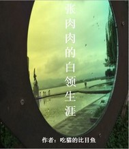 3movsvideo高清