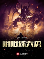 k频道高清视频在线观看