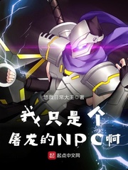 综评学生端遵义市